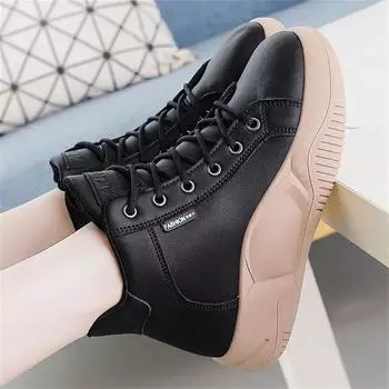 Second Skin Hightops Детская обувь Вулканизированные кроссовки Женские прозрачные ботинки Спортивная обувь Что такое High End Design 4.5
