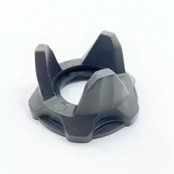 Secondary Clutch Cam Helix and Transmission Compression Spring Kit For CanAm