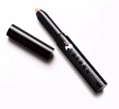 Secret Beauty идеальный консилер бежевый