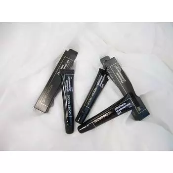 Secret Moon Platinum Gel Ampoule Gel Massage Gel Platinum Glamorous Gel, 1 шт.