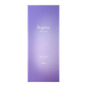 Secret Premium Condensed Serum Шампунь-парфюм 200 мл Kao