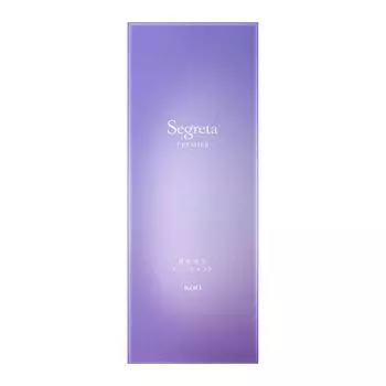 Secret Premium Texture Change Treatment 200 г Kao