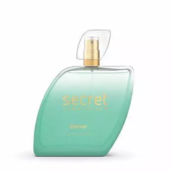 Secret Temptation Dream парфюмированная вода для женщин - 50 мл 50ml
