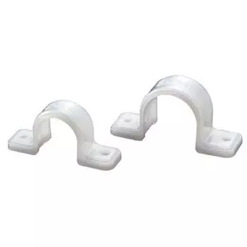 Седельная лента из смолы Kakudai 42 мм 625-401-36