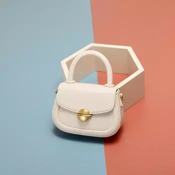 Седельные сумки женские синтетическая кожа металлическая пряжка винтажные сумки свадебная сумка (20cm<Max Length<30cm) красный