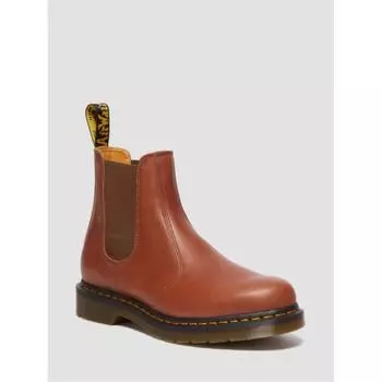 Седло Dr.martens 2976 250