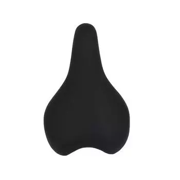 Седло Мягкое Детское Утолщенное Универсальные Аксессуары Детское Сиденье Велосипедное Сиденье S