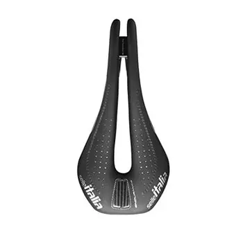 Седло Selle Italia Novus SuperFlow Endurance