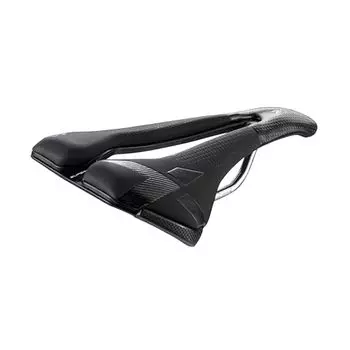 Седло Selle Italia X-LR Superflow S
