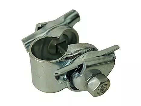 Седло SHOYO Ягура CP