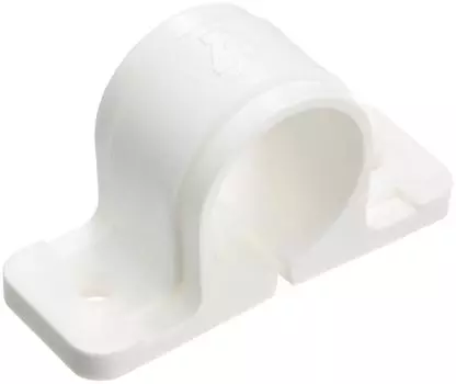 Седловидная лента из смолы Kakudai 6253-20 27,26 мм