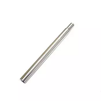 Седловидный штырь Wintech 250 мм 10915 25.4