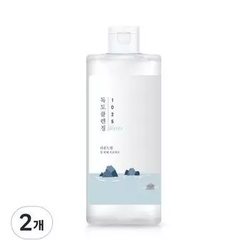 See2Y Natural Island Pure Aqua Whip Foam Cleansing Известная корейская косметика