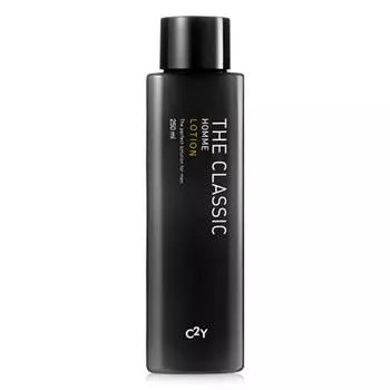 See2Y The Classic Homme Lotion, 250 мл, 1 шт.