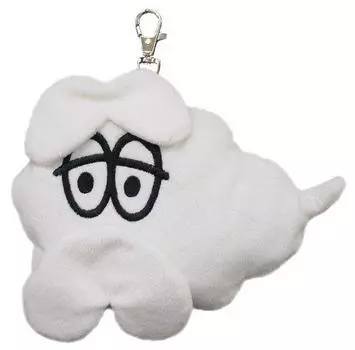 see Japan from the sky Kumojii Pass Case Let s -