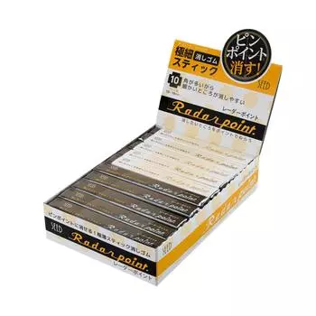 Радарная точка для стирания семян EP-RP-20P