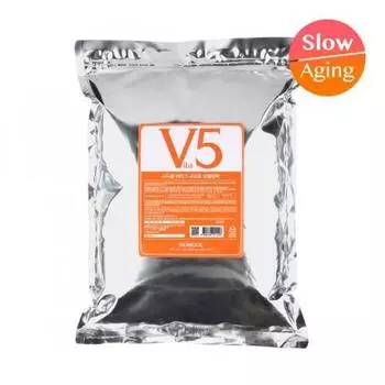 Seed Water Vita Five Набор для моделирования диатомита 1 кг