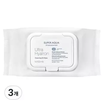 Seedmul Green Tea Pure Skin Peeling Gel Известная корейская косметика