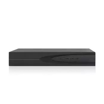 Seetong HD Network профессиональное оборудование для видеонаблюдения NVR хост-видеорегистратор с жестким диском