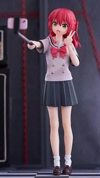 SEGA Bocchi The Kita Rock!DesktopDecorateCollectionsIkuyo