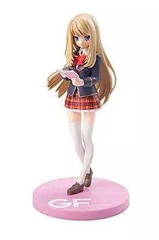 Sega Girlfriend Beta: Chlo Lemaire Premium Figure
