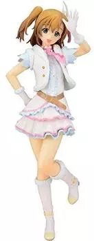 SEGA Love Live Premium Figure “HONOKASnow halation”