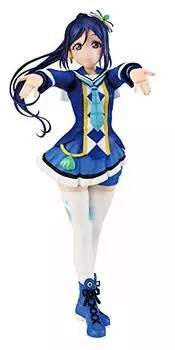 Sega Love Live! Солнечный свет!! Наши будущие «я» знают SPM Super Premium Figure Канан Мацуура, 8.6