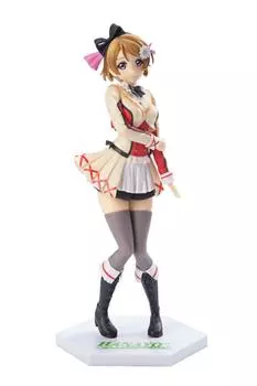SEGA Love PM Premium Figure Our Miracle Inch Hanayo Koizumi Live! InchHANAYO-That s