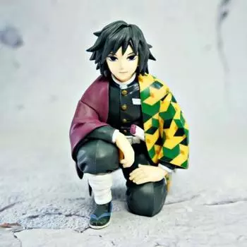 Sega Призрачный Клинок