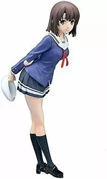 SEGA Saekano: How to Raise a Boring Girlfriend b PM Figure Megumi Kato