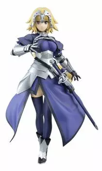 Sega Super Premium Figure Fate/Apocrypha “Ruler”