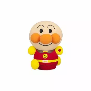 SEGA TOYS Anpanman НОВИНКА Oikekkko Anpanman