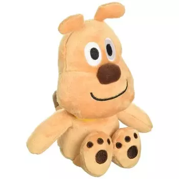 SEGA TOYS Anpanman Purichi Beans S Plus Meiken Cheese
