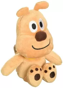SEGA TOYS Anpanman Purichi Beans S Plus Meiken Cheese