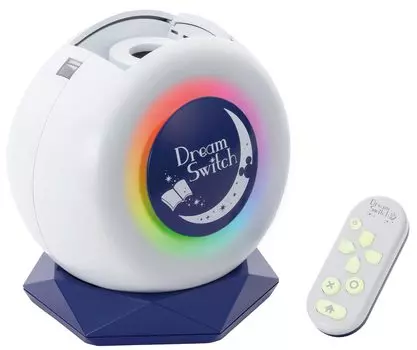 Sega Toys Disney Pixar Персонажи Dream Switch2 Switch & (Мечта 2)