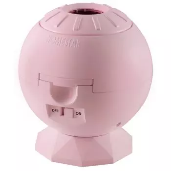 SEGA TOYS Homestar Lite Розовый