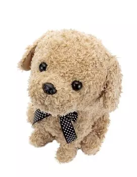 SEGA TOYS Коко Сакадачи Абрикос абрикосовый