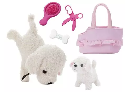 SEGA TOYS Коко Сакадачи Накаёши установила девиз!