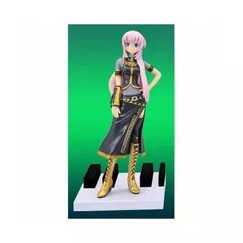 SEGA VOCALOID Extra Figure Мегурин Лука