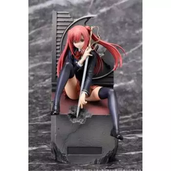 Sega в наличии Sega Cina Kanon Shining Wind 1 7