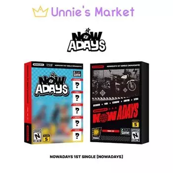 СЕГОДНЯ - СЕГОДНЯ(компакт диск) Одиночный альбом + бесплатный подарок NO POSTER