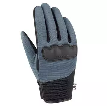 Segura Eden woman мотоперчатки 2XL