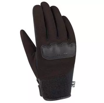 Segura Eden woman мотоперчатки M
