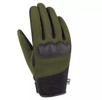 Segura Eden woman мотоперчатки XL