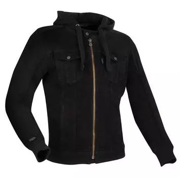 Segura Jessy hoodie мотокуртка L