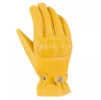 Segura Marvin leather мотоперчатки 2XL
