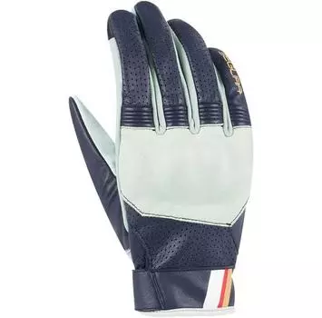 Segura Mojo leather мотоперчатки S