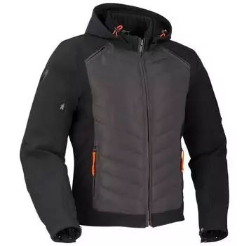 Segura Natcho hoodie мотокуртка M