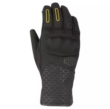 Segura Natcho winter мотоперчатки 3XL