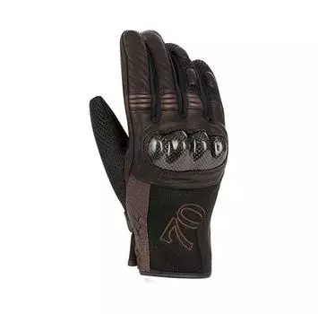Segura Russell woman мотоперчатки XL